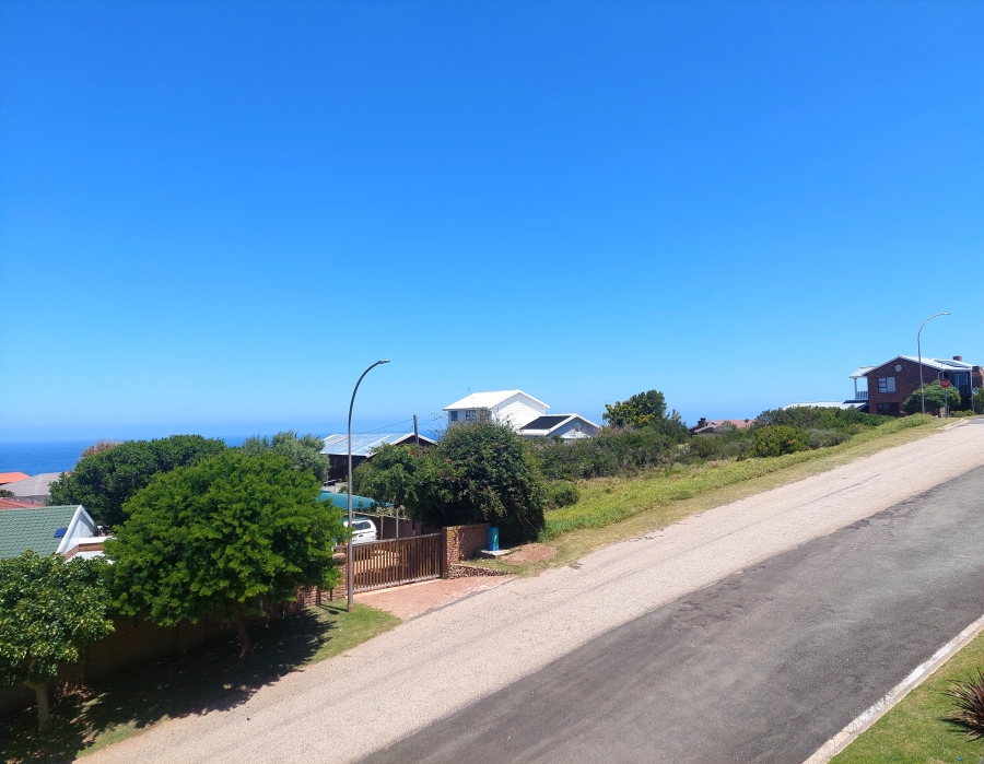 2 Bedroom Property for Sale in Dana Bay Western Cape